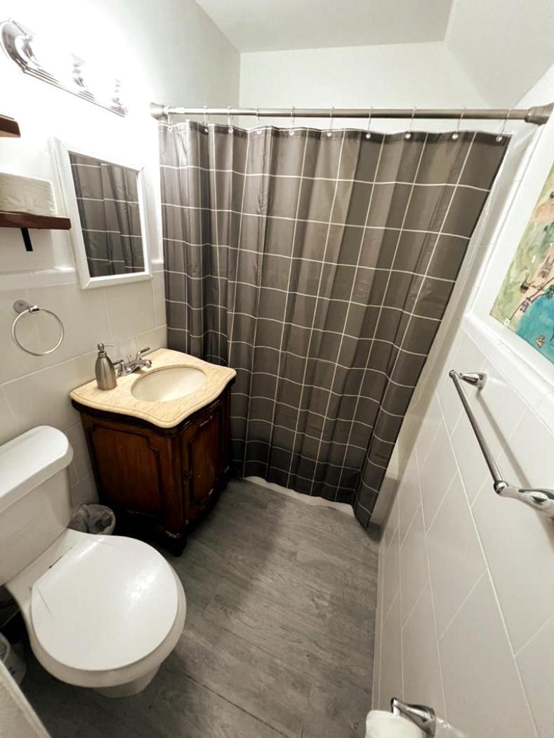 Designed Private Suites In Маямі Екстер'єр фото