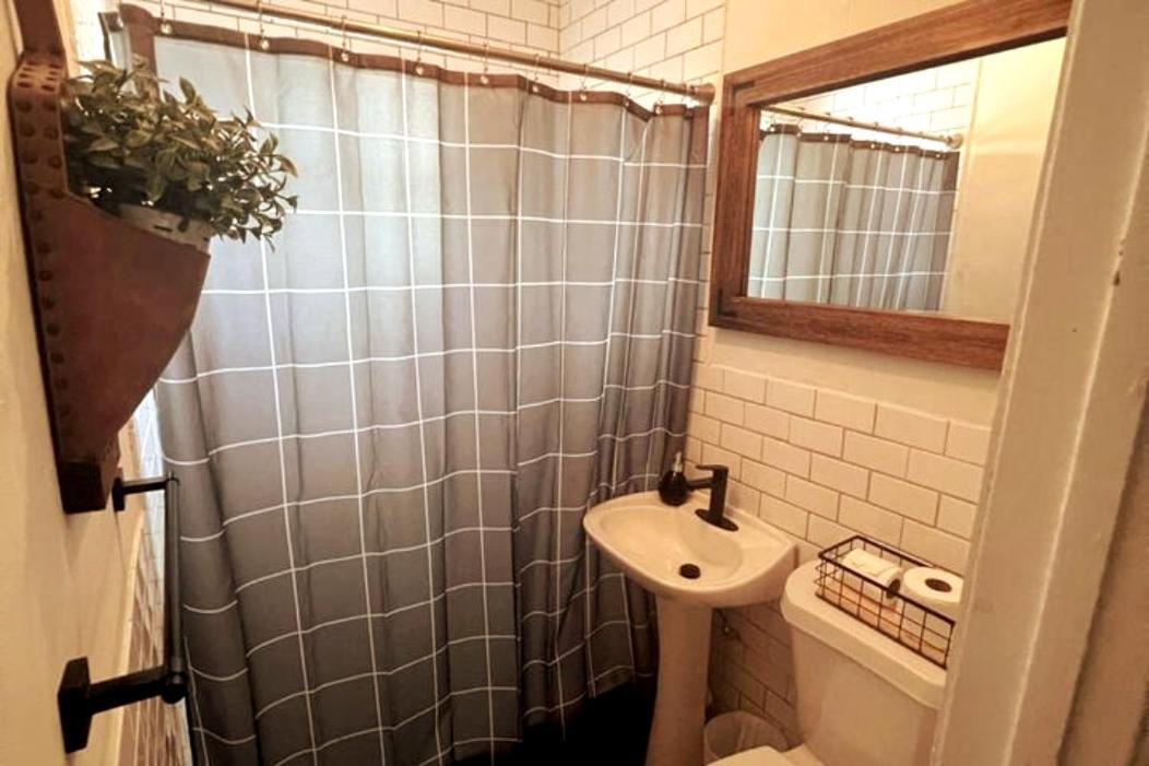 Designed Private Suites In Маямі Номер фото